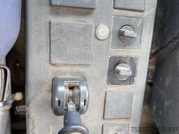 Iveco ML 80 E 22 Kipper  3 Seiten AHK Euro 5