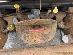 Iveco ML 80 E 22 Kipper  3 Seiten AHK Euro 5