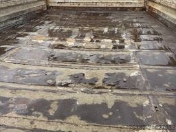 Iveco ML 80 E 22 Kipper  3 Seiten AHK Euro 5