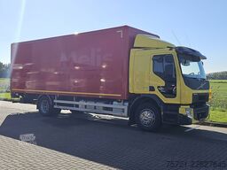VOLVO FE 220.18