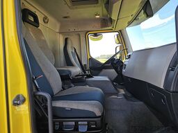 VOLVO FE 220.18
