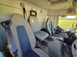 VOLVO FE 220.18