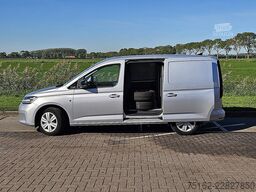 VW CADDY MAXI 2.0 L2 LED 2x Schuif AC