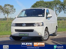 VW TRANSPORTER 2.0 TDI L1H1 NAP 102Pk Airco Bumper...