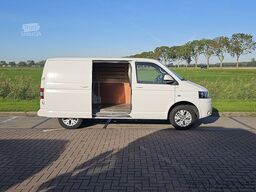 VW TRANSPORTER 2.0 TDI L1H1 NAP 102Pk Airco Bumper...