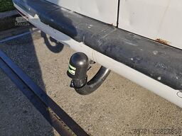 VW TRANSPORTER 2.0 TDI L1H1 NAP 102Pk Airco Bumper...