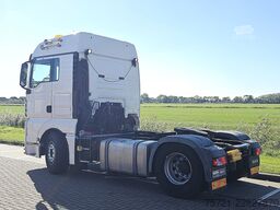 MAN 18.400 TGX