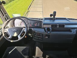 MAN 18.400 TGX