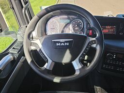 MAN 18.400 TGX