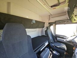 MAN 18.400 TGX