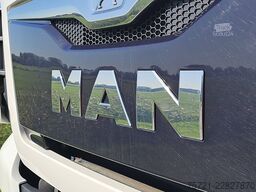 MAN 18.400 TGX