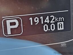 NISSAN E-NV200 ac aut wltp 200 kms