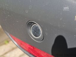 MERCEDES-BENZ VITO 114 L2 Carplay Camera AC
