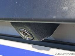 MERCEDES-BENZ VITO 114 L2 Carplay Camera AC