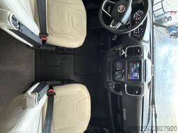 2025 Pilota Joa 60G Fiat Ducato | Automatico | 2 posti letto