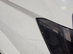 2023 Volkswagen Grand California | Automatik | Vollausstattung