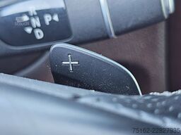 MERCEDES-BENZ VITO 114 ac automaat EURO6