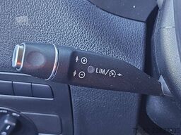MERCEDES-BENZ VITO 114 ac automaat EURO6
