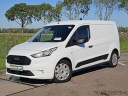 FORD TRANSIT L2 Navi 120pk Euro6