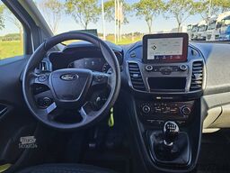 FORD TRANSIT L2 Navi 120pk Euro6