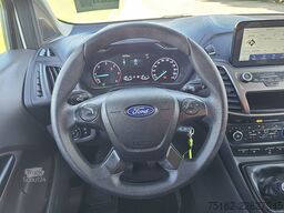 FORD TRANSIT L2 Navi 120pk Euro6