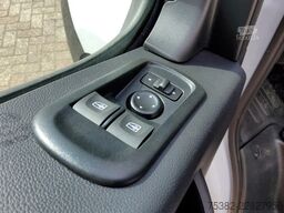 Renault MASTER 165.35 - V-38-NBT -  LAADBAK-LAADKLEP - ...