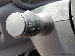 Renault MASTER 165.35 - V-38-NBT -  LAADBAK-LAADKLEP - ...