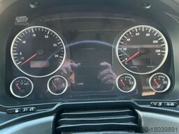 MAN TGX 18.360 4x2 *diverse Fehlteile*