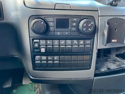 MAN TGX 18.360 4x2 *diverse Fehlteile*