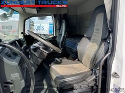 Volvo FH 500 TURBO COMPOUND 2021, 6X2, IPARCOOL, FULL...