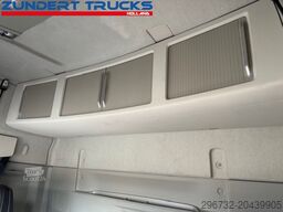 Volvo FH 500 TURBO COMPOUND 2021, 6X2, IPARCOOL, FULL...