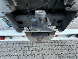 DAF CF 440 mit Ladekran HMF 2120K4