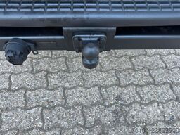 IVECO Daily 50C17 Kastenwagen 3 liter *AHK*