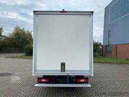 FORD Transit Koffer 350 L4**Navi*Kamera*2 stück !!