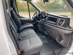 FORD Transit Koffer 350 L4**Navi*Kamera*2 stück !!
