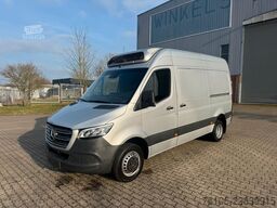 MERCEDES-BENZ Sprinter III 519 CDI Tiefkühlkasten  Thermoking