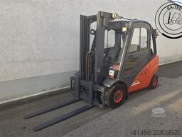 Linde H30T-01