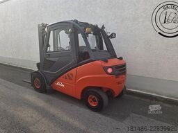 Linde H30T-01