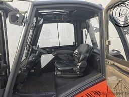 Linde H30T-01