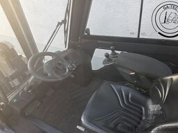 Linde H30T-01