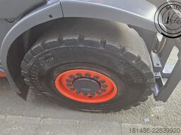 Linde H30T-01