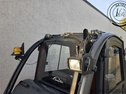 Linde H30T-01