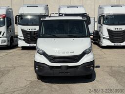 Iveco daily 35-160