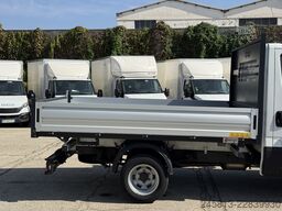 Iveco daily 35-160