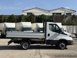 Iveco daily 35-160