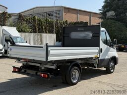 Iveco daily 35-160