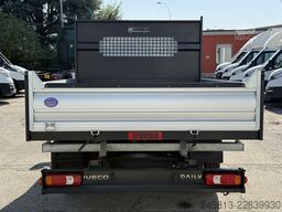Iveco daily 35-160