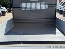 Iveco daily 35-160
