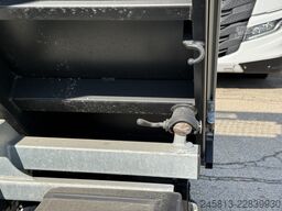 Iveco daily 35-160