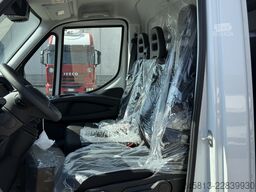 Iveco daily 35-160